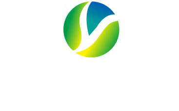 重庆普佑制药有限公司