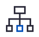 子公司简介