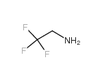 2,2,2-trifluoroethylamine